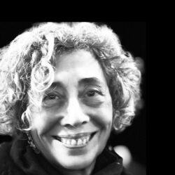 Pamela Jerome