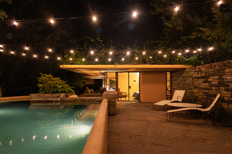 Fallingwater Gala Fallingwater Gala