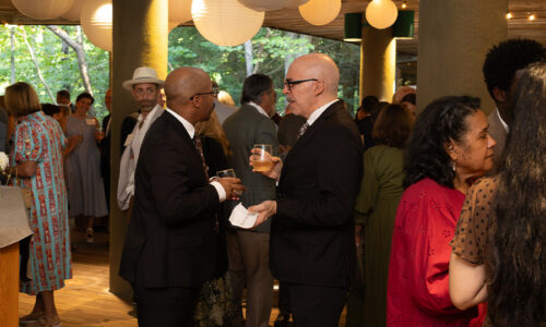 Fallingwater Gala Fallingwater Gala