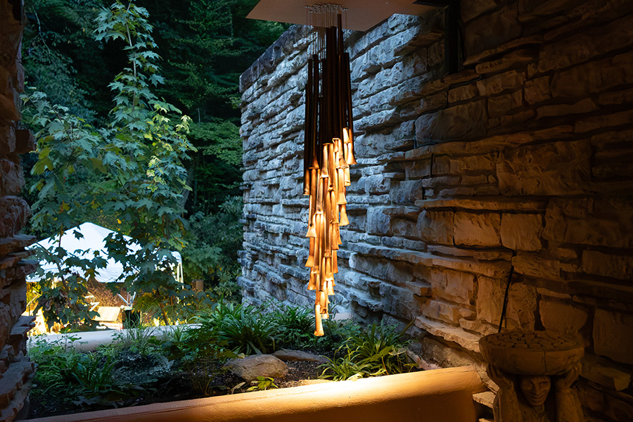 Fallingwater Gala Fallingwater Gala