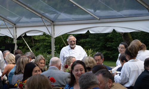 Fallingwater Gala Fallingwater Gala