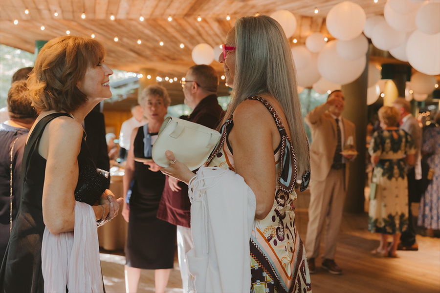 Fallingwater Gala Fallingwater Gala