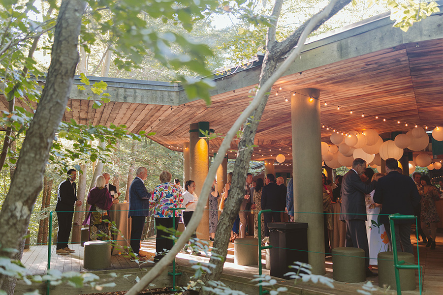 Fallingwater Gala Fallingwater Gala