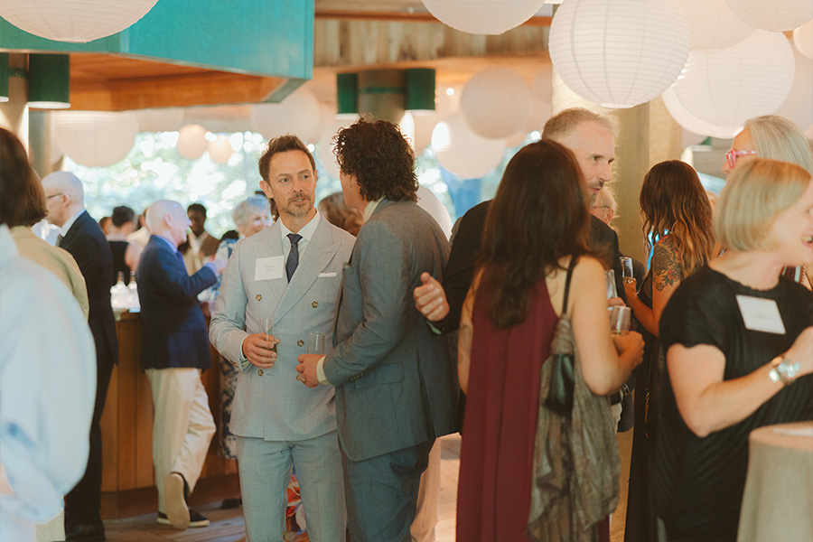 Fallingwater Gala Fallingwater Gala
