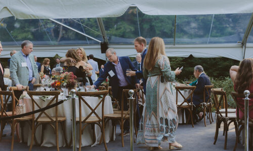 Fallingwater Gala Fallingwater Gala