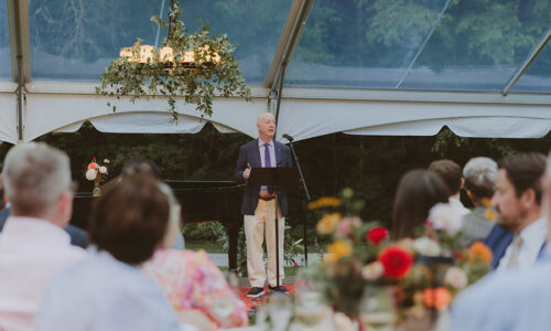 Fallingwater Gala Fallingwater Gala