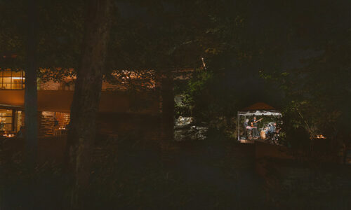Fallingwater Gala Fallingwater Gala
