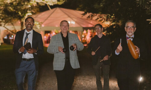 Fallingwater Gala Fallingwater Gala