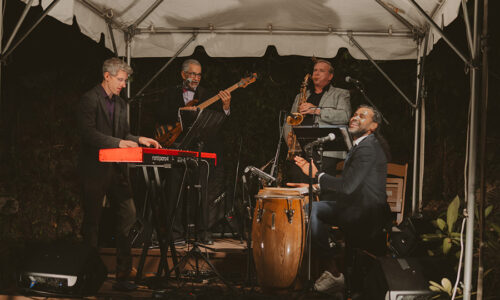 Fallingwater Gala Fallingwater Gala