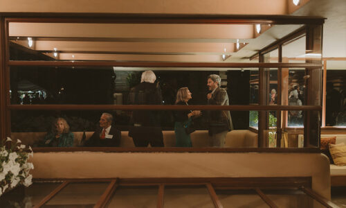 Fallingwater Gala Fallingwater Gala