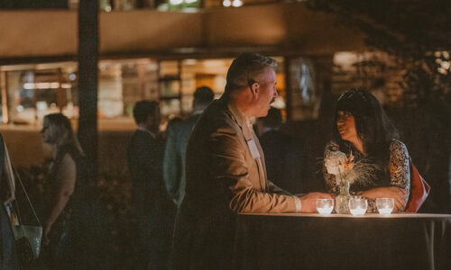 Fallingwater Gala Fallingwater Gala