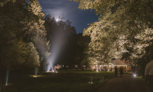 Fallingwater Gala Fallingwater Gala