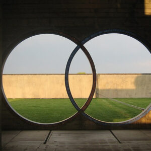 Italian Modernism