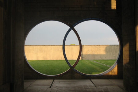 Italian Modernism