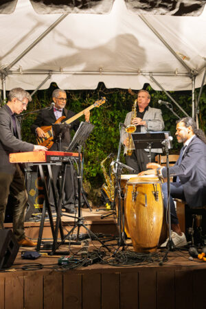 Fallingwater Gala Fallingwater Gala
