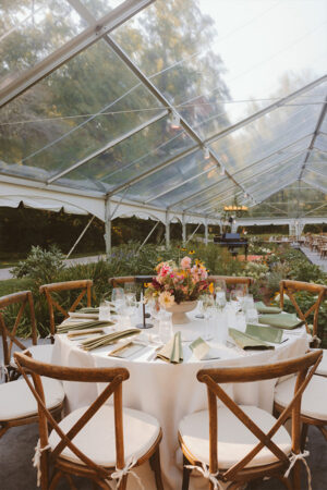 Fallingwater gala Fallingwater gala