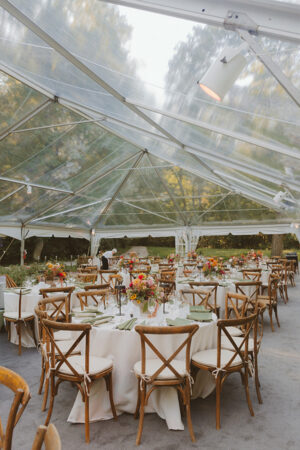 Fallingwater gala Fallingwater gala
