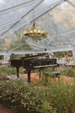 Fallingwater gala Fallingwater gala