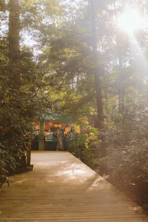 Fallingwater gala Fallingwater gala