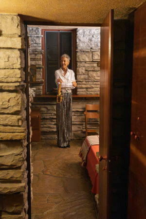 Fallingwater Gala Fallingwater Gala